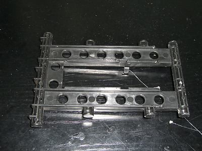 220aa59d03a293c2a7cb430d83c37404