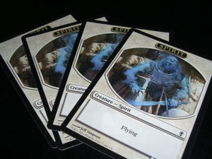 ba8c0319eea4d78660a19a036c8ee252