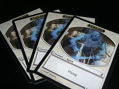 ba8c0319eea4d78660a19a036c8ee252