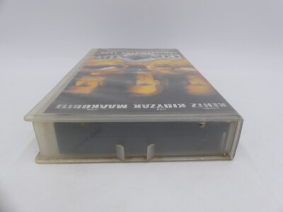 6873916375281f5b5bb37c07d16ac2c2