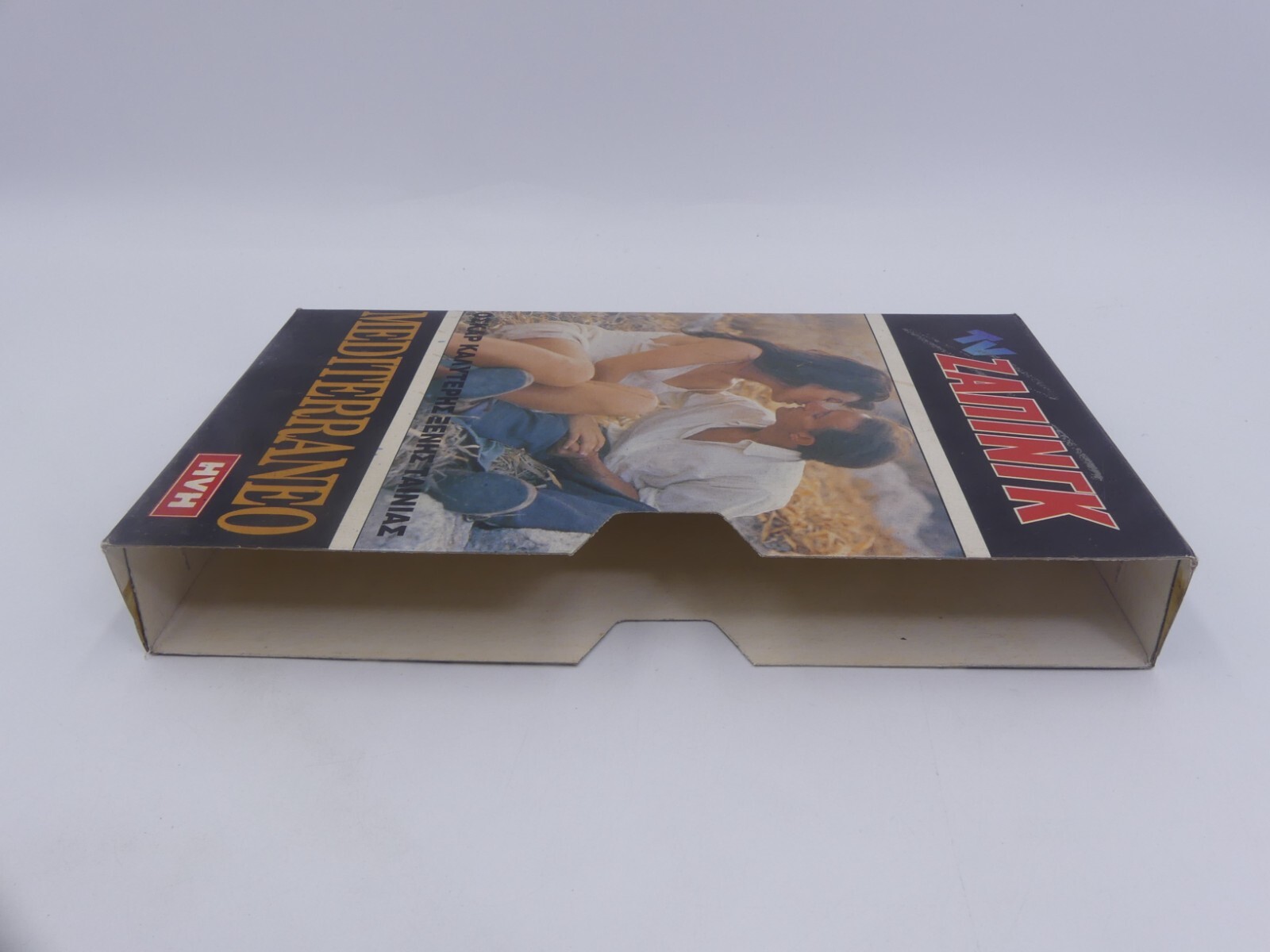 bff7f0b739c0f7ee1ec263e5e896a47d