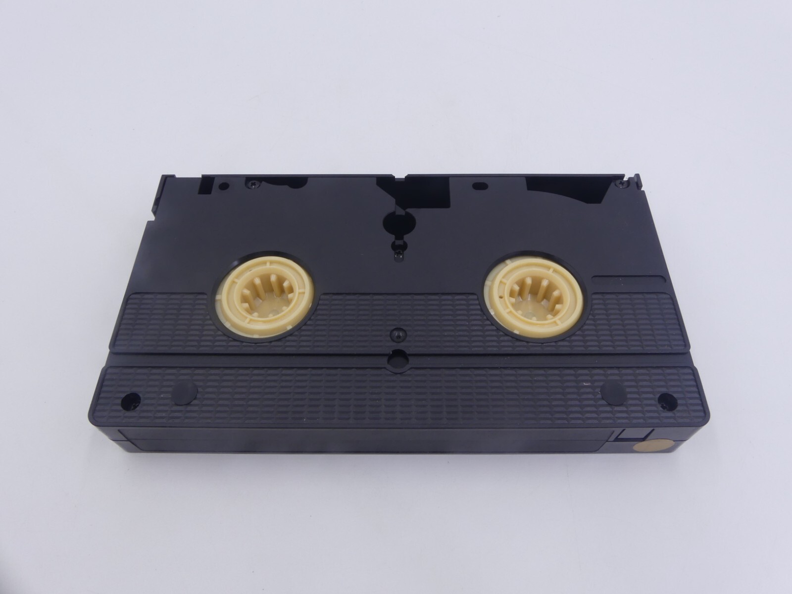 66d5bb94a13912ec86f3ca475afd36b3