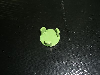 638534574b62c0bb060698181ea1622b