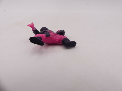 d6d1dc9597774ba8d4b1109d980a0684