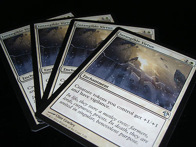 b42b6e8bf94477eaa5b44bca7154b7d5