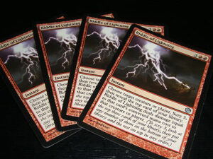 32db971b7c5abd3f6e9a652b53efdf67