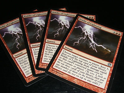 32db971b7c5abd3f6e9a652b53efdf67