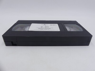 45c94373117e7d260cf529aafb0fc273