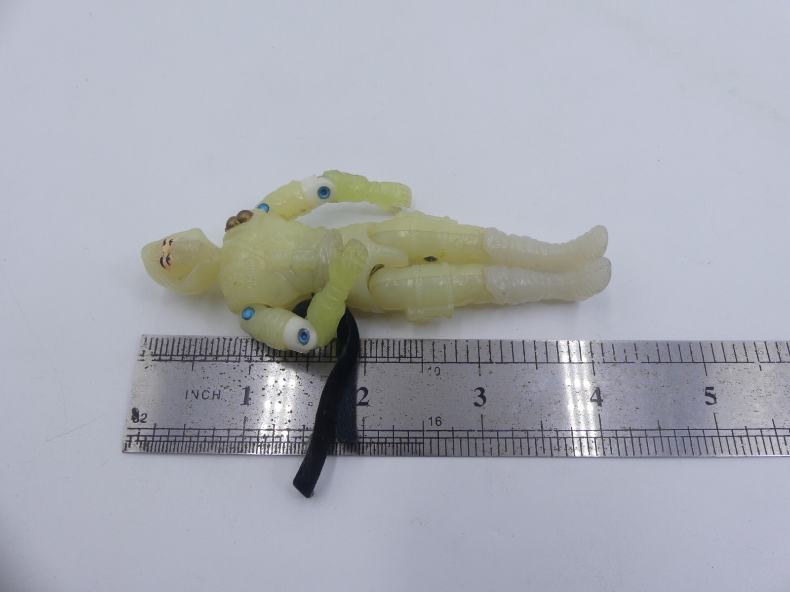 0739e9f63d63e31773cabafdf225a884