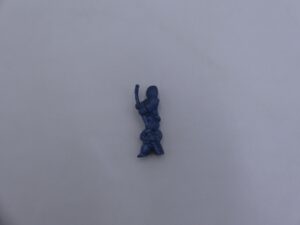 5c3d5c81394afbc34c0bd7e3a614323f