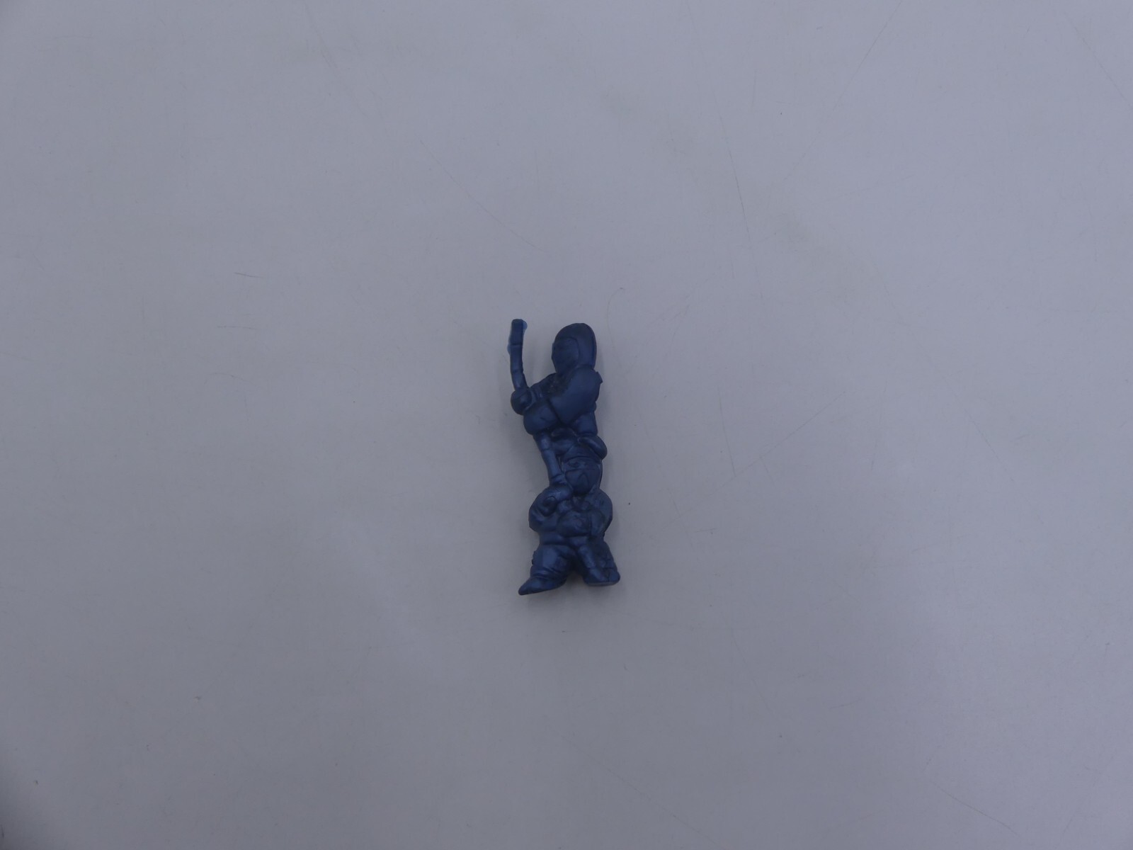 5c3d5c81394afbc34c0bd7e3a614323f