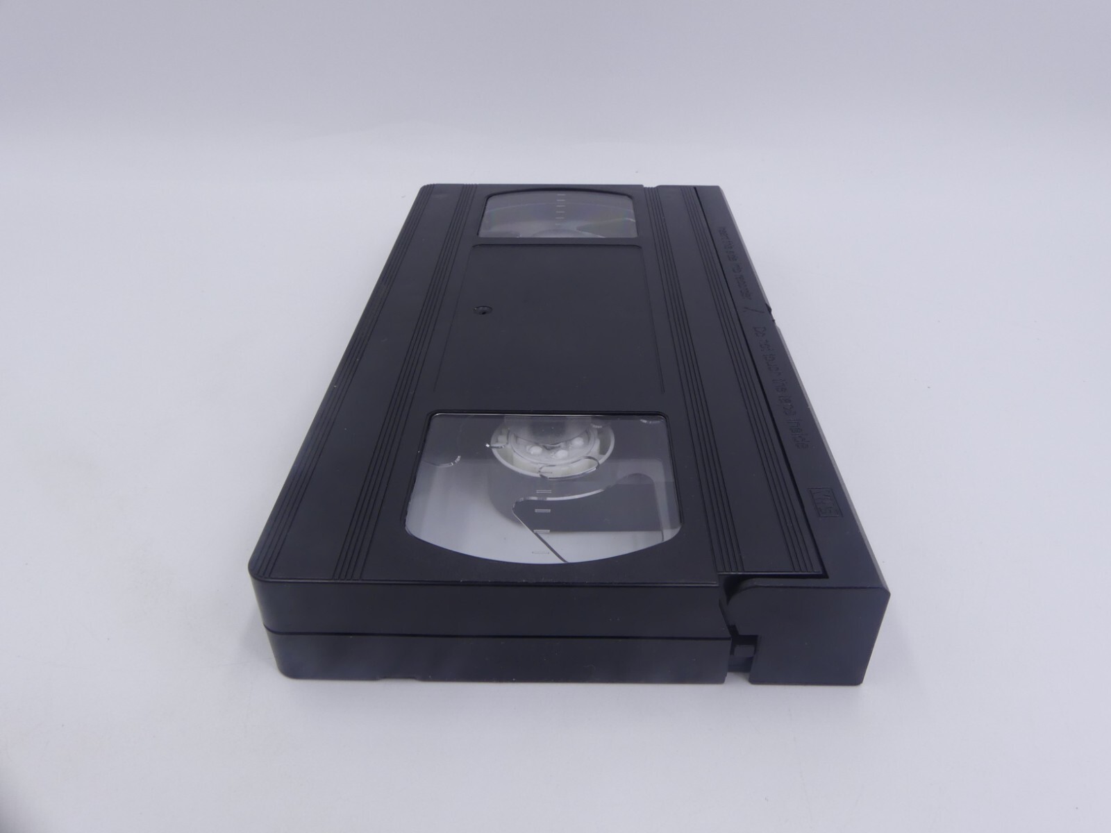 df47b59726d9f9c694057ca824069af8