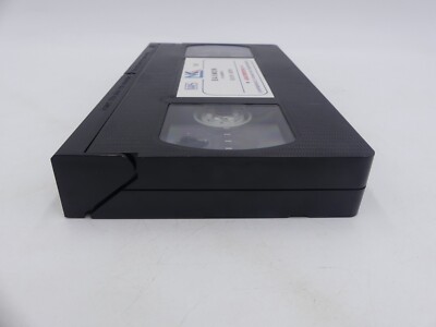 abe2d0679ed87ee0c3c7ee3e949e41e1