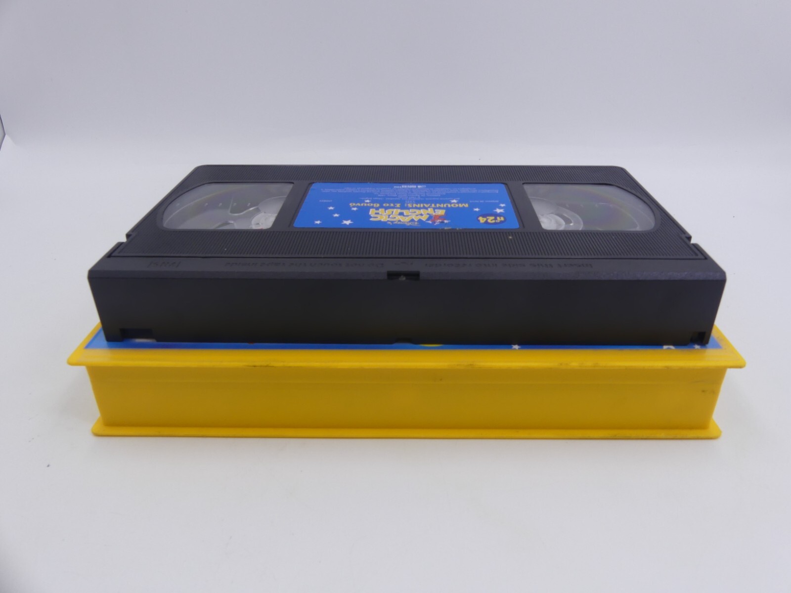 be1225f0aa4ba7366d28abfa2499434f