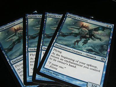 37863ce210d4090cfafa3aa2762903a8