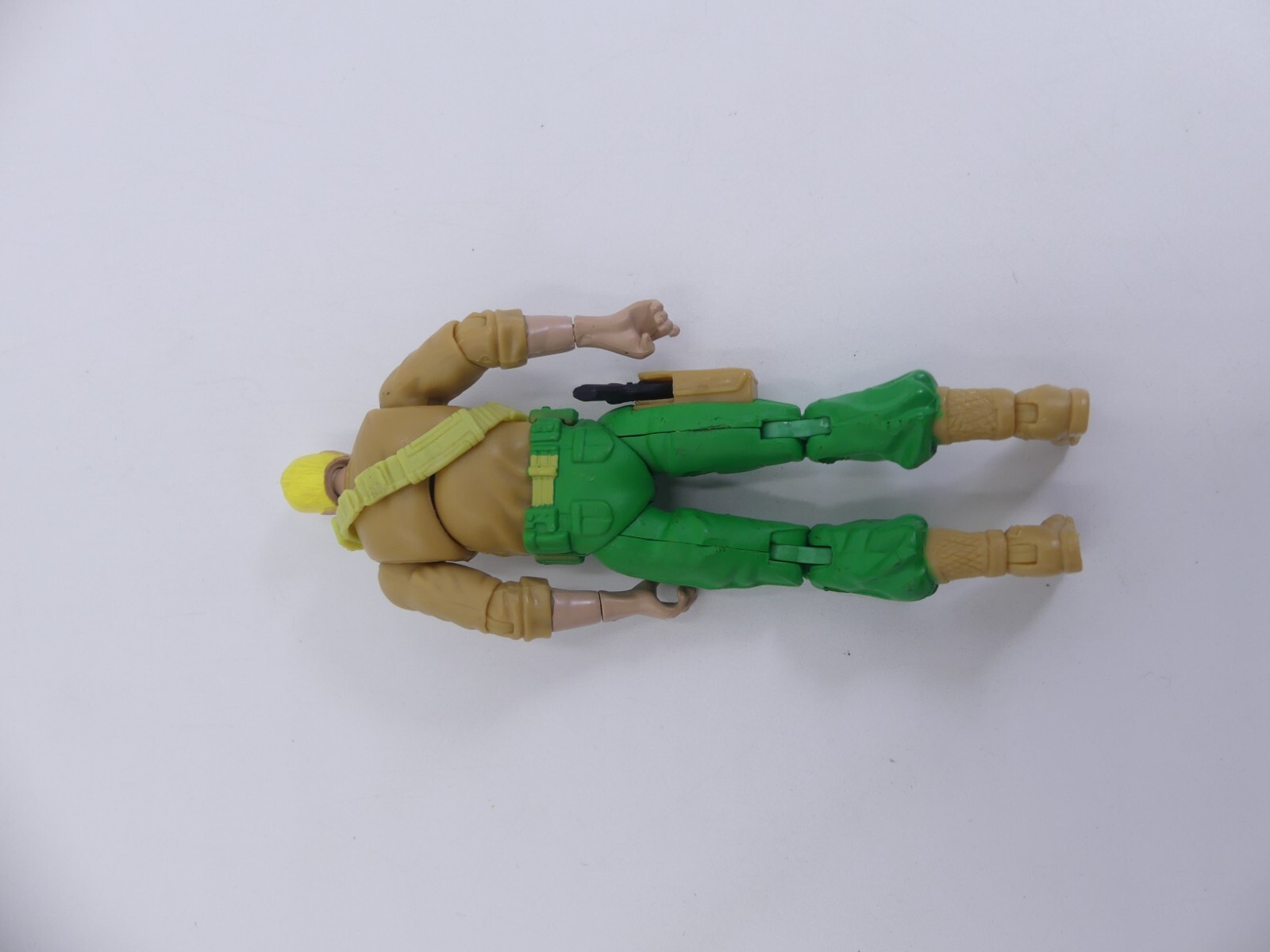 8ac1a4d4d40e4a1d7412e24489417535