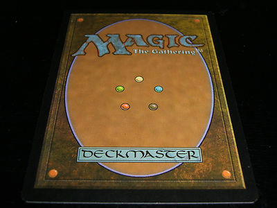 9f9f9410f4a153b9114f5ea8d7215851