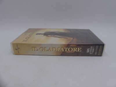 a5a9da1b613898ce017764b2d41c9d42