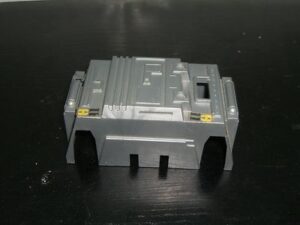 4ff6707a88a0b0f57e79f43a2fb8c224