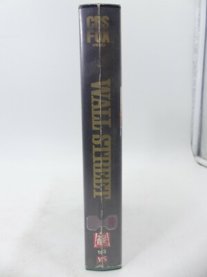 1a945fc73155a2e6955a7fef295a4644