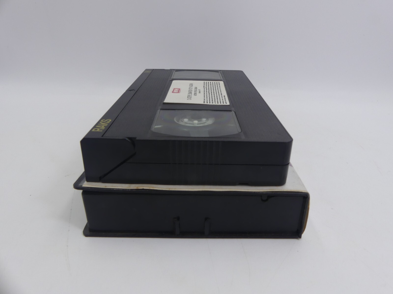 51fb0f6360d7a6800cbae589e251734b