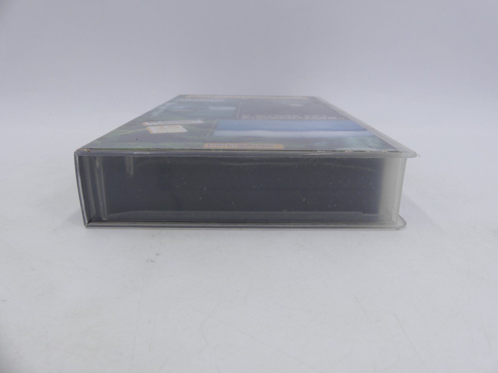 893fed870793aa53f3748c0488d8d357