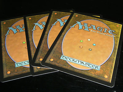 dead4358e83c0659e892959e05470456