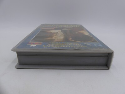 44de06d51415cd7258b480bb1f356143