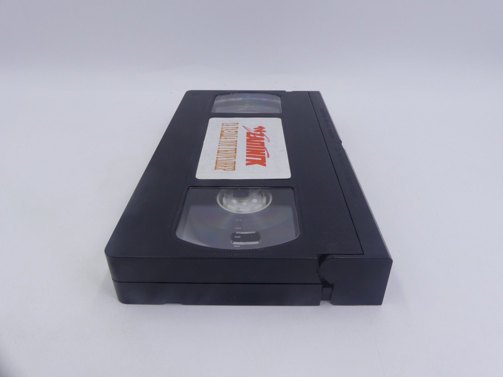 9af0c6e2f4900fddff759da15b69970f