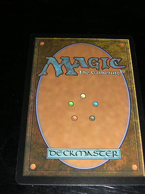 8f0079d6145a179746c3f97641cbaf55