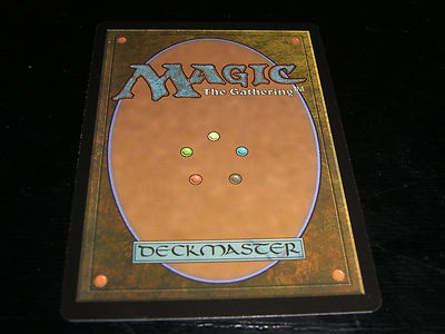 fcf4b42d405cd75ab1e52671bfb0d6ab