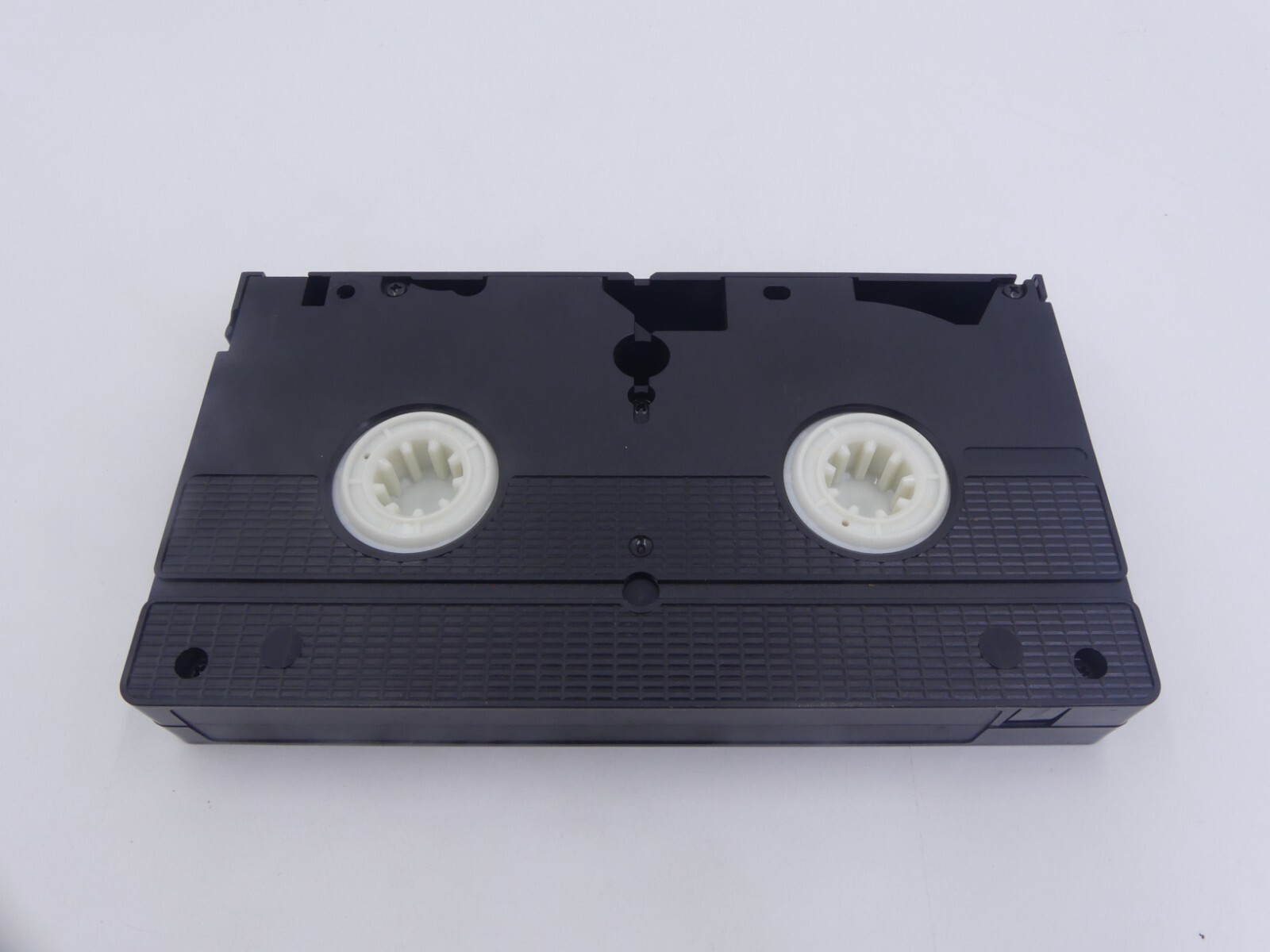 8811da78997d36f597458ea314c480df