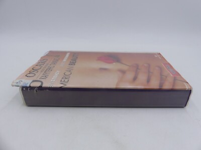 09185a36711148557fddeeb429aa486f