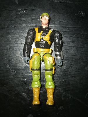 9ab5c54bd0b93be31d17592669fc5e85