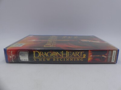 1ceb7909d056926c02e1a3f6849498f1