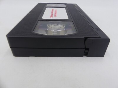 15f8dc7c7c98754f4aa83d1003cc82a0