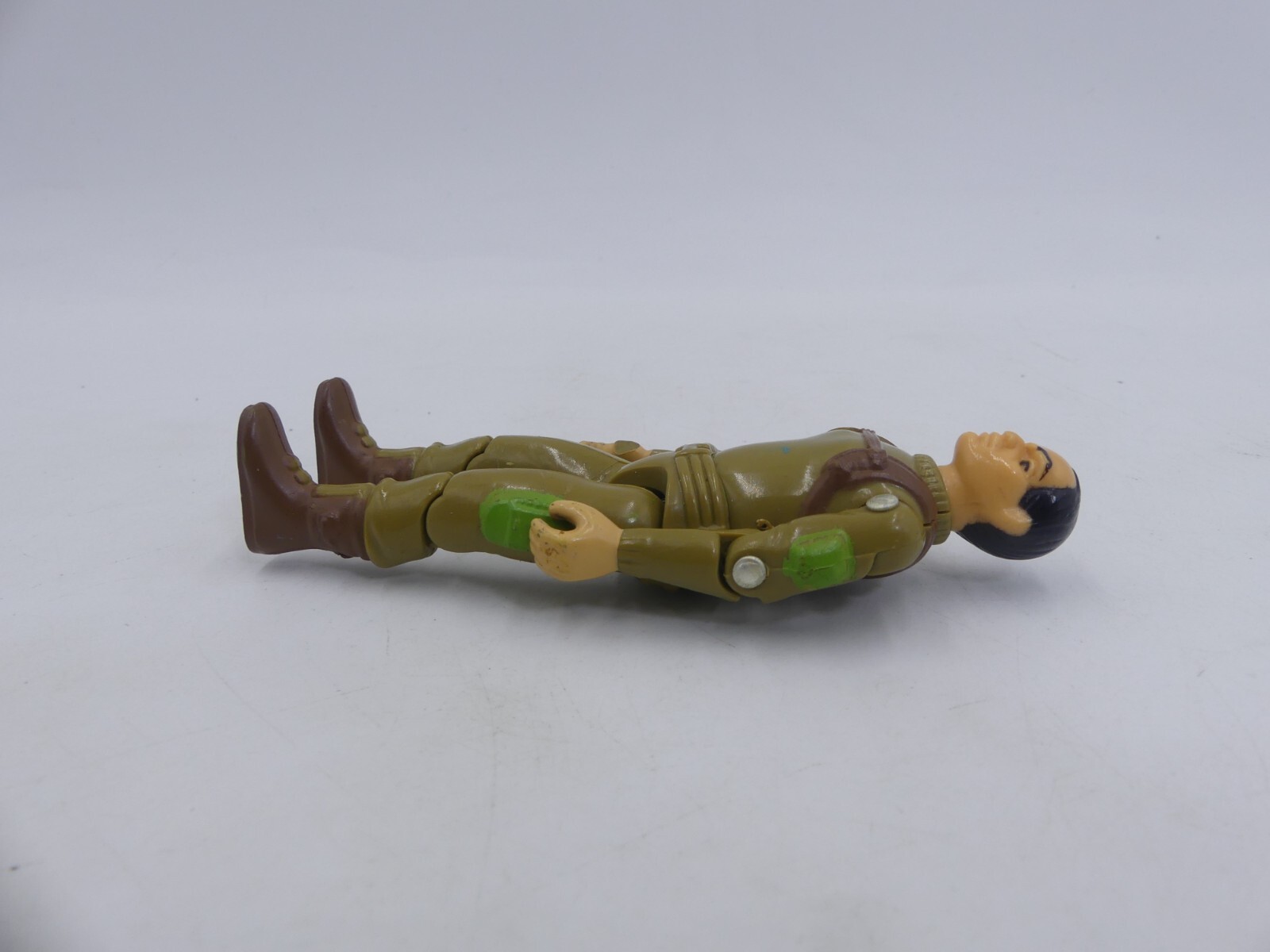 455a0ac5695ede48dd059c3780549cd4