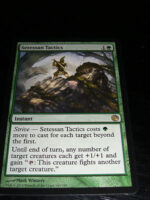 ed2457c89cb474c3d29ef45277423758