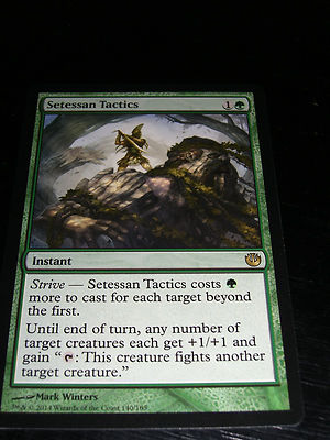 ed2457c89cb474c3d29ef45277423758