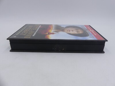 8a7415b203313b81be744da089d351e6