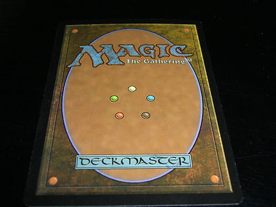 633615470d3128cf112e8293deb08b3a