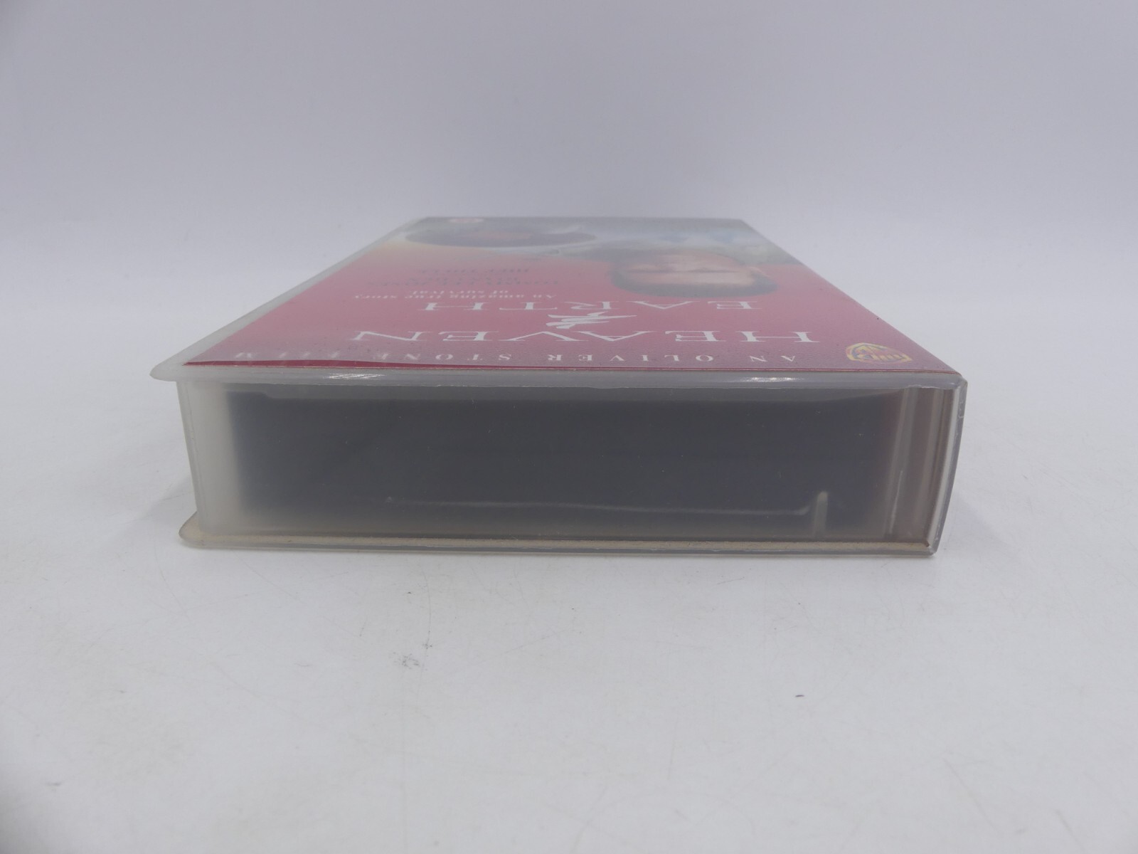 828389c2f91ce954ccf21c11d1f18fac