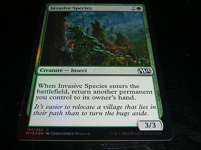 536727593ce676f950b55393b163cd9d