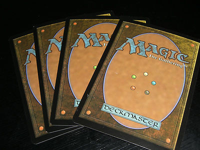 6de79845bcb4ac37758f374005926365