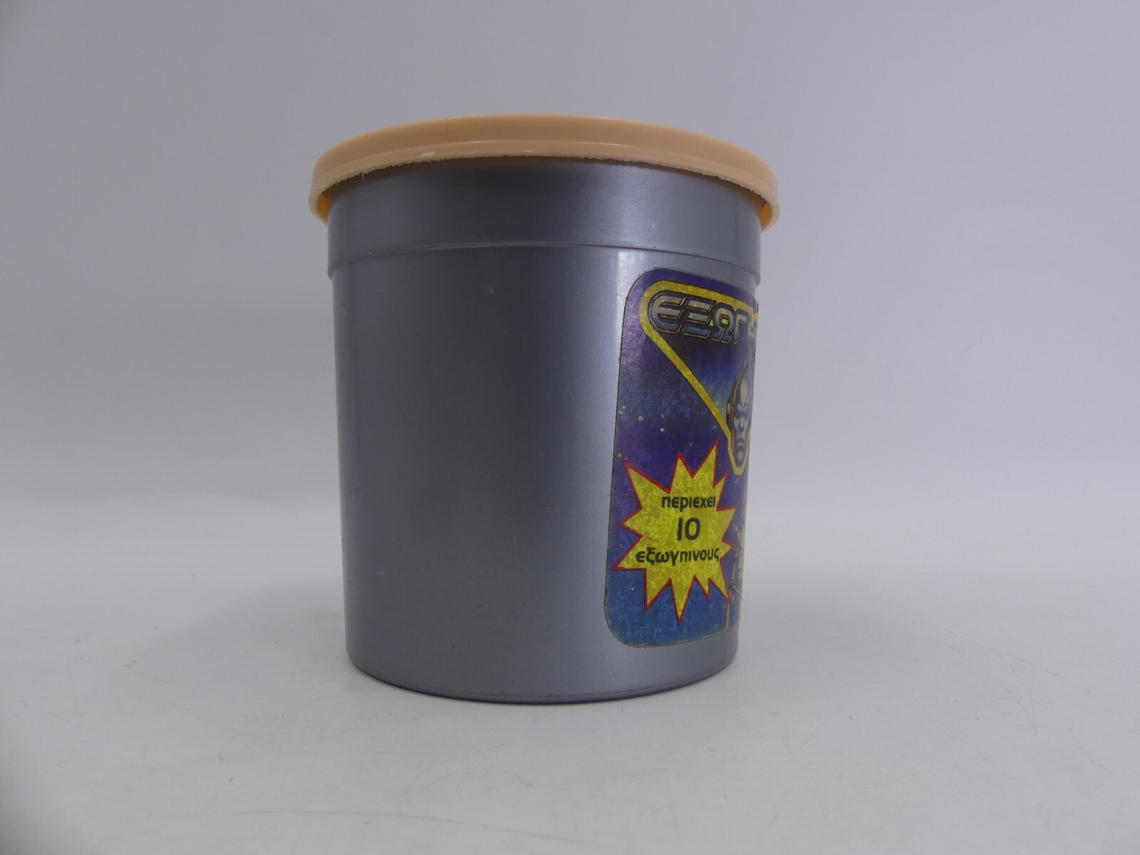 2481b5f0f774c2ef085e35af3f8ab1bf