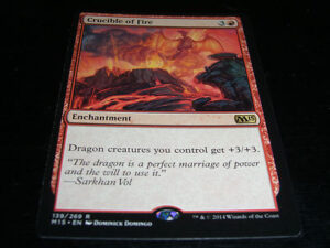 045175282f9a4aa9e5042f76444b8421