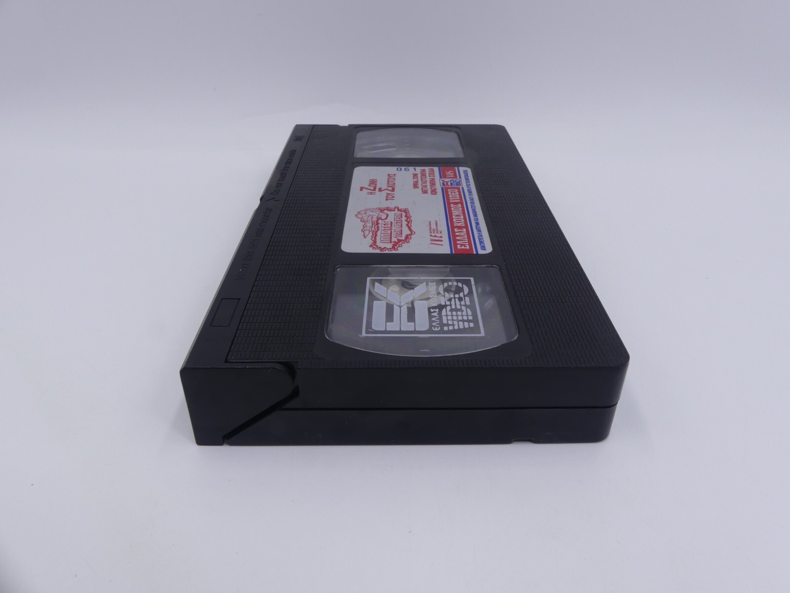 6937ac4cf2b1ed9dbc652a0bdb39d46f