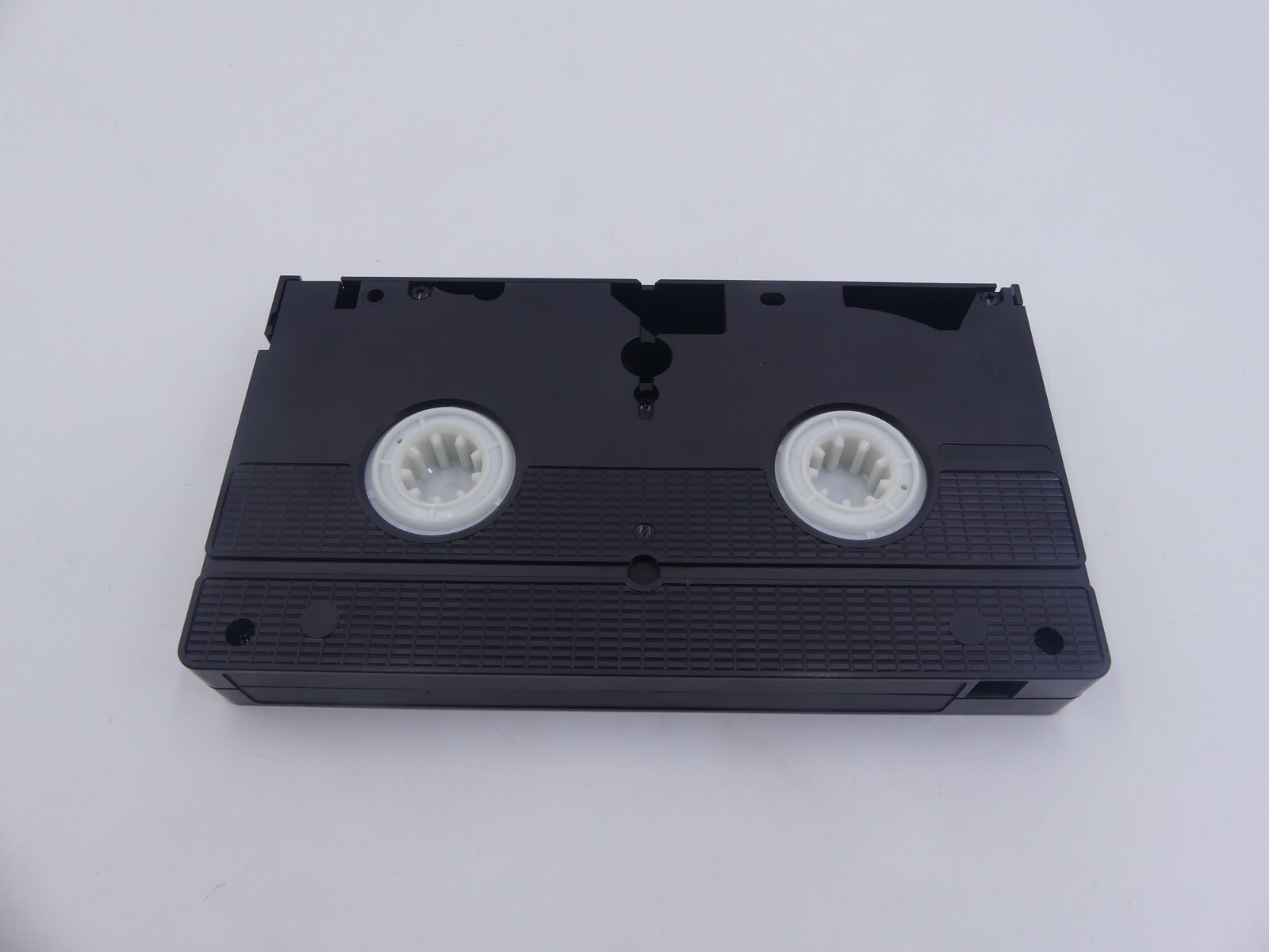 53f43dc474af59f6b4f0f2cc0d11631a