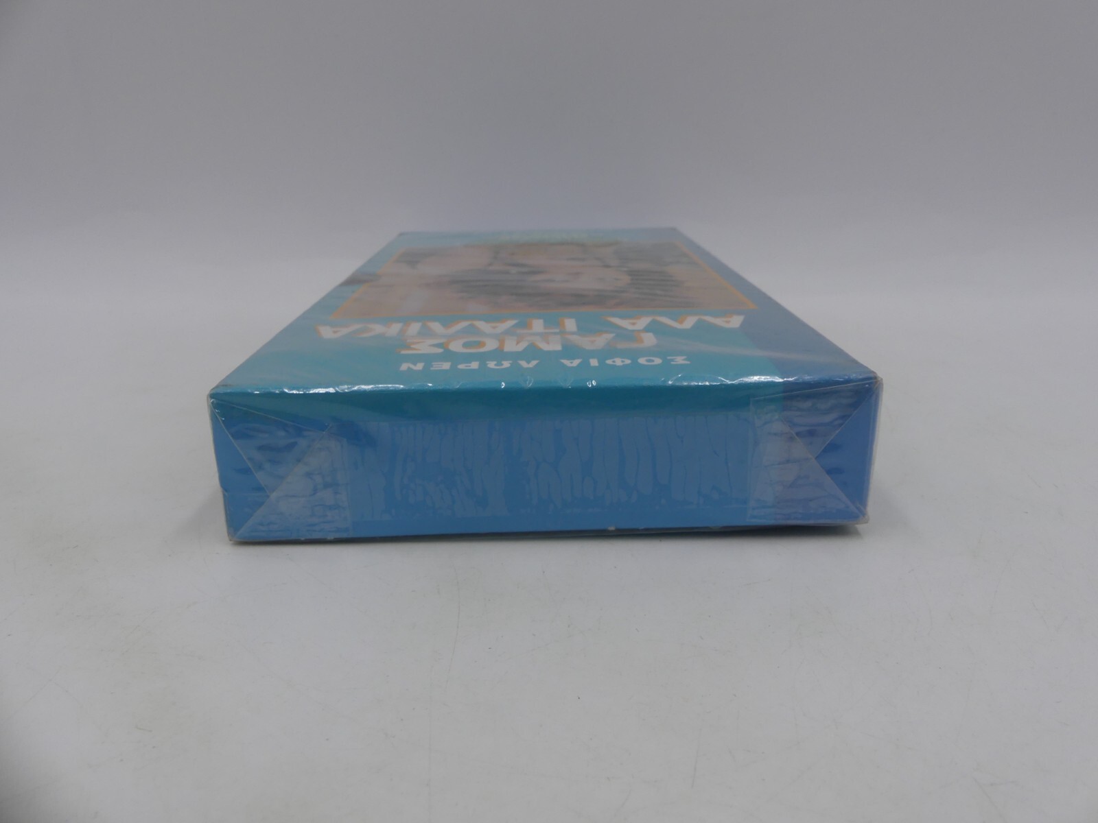 28564ab79e85893a4542abfacaadbd47