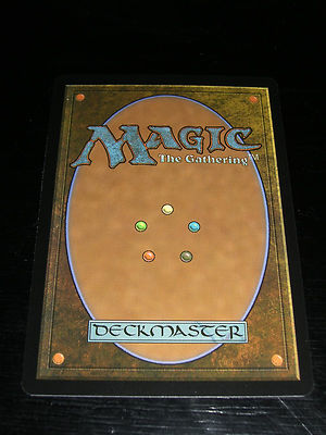 945cf9ae532e2ad59dc590a16e6c4b46